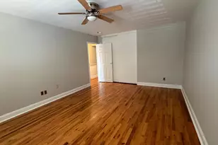 403 S Main St, Doylestown, PA 18901 - Photo 13
