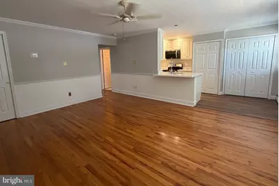 403 S Main Street #105, Doylestown, PA 18901 - Photo 3