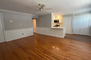 403 S Main St, Doylestown, PA 18901 - Photo 3