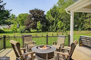 9 Foxtail Ln, Doylestown, PA 18901 - Photo 59