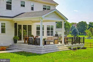 9 Foxtail Ln, Doylestown, PA 18901 - Photo 61