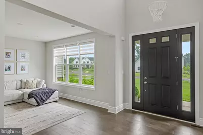 9 Foxtail Lane, Doylestown, PA 18901 - Photo 7