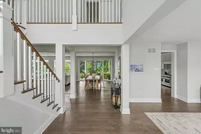 9 Foxtail Lane, Doylestown, PA 18901 - Photo 3