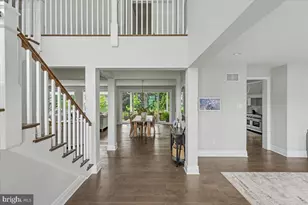 9 Foxtail Ln, Doylestown, PA 18901 - Photo 3