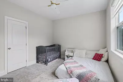 9 Foxtail Lane, Doylestown, PA 18901 - Photo 51