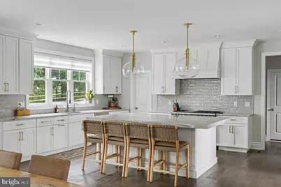 9 Foxtail Lane, Doylestown, PA 18901 - Photo 19