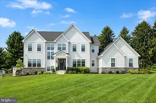 9 Foxtail Ln, Doylestown, PA 18901 - Photo 1