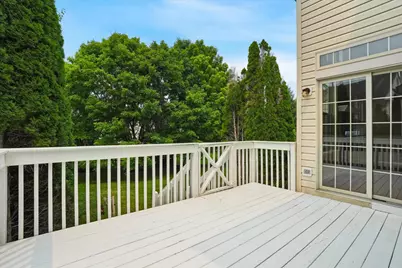 3891 Nanlyn Farm Circle, Doylestown, PA 18902 - Photo 11