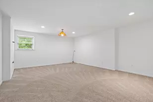 3891 Nanlyn Farm Cir, Doylestown, PA 18902 - Photo 33