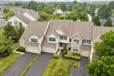 3891 Nanlyn Farm Circle, Doylestown, PA 18902 - Photo 39