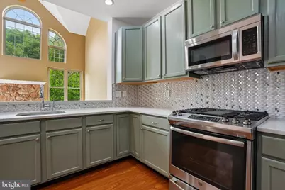 3891 Nanlyn Farm Circle, Doylestown, PA 18902 - Photo 7