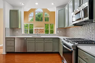 3891 Nanlyn Farm Circle, Doylestown, PA 18902 - Photo 5