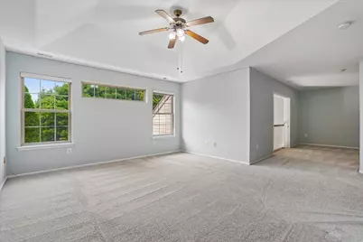 3891 Nanlyn Farm Circle, Doylestown, PA 18902 - Photo 27