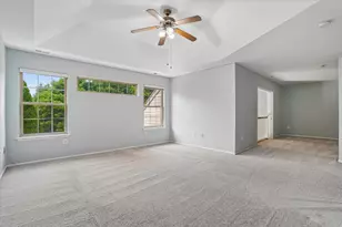 3891 Nanlyn Farm Cir, Doylestown, PA 18902 - Photo 27