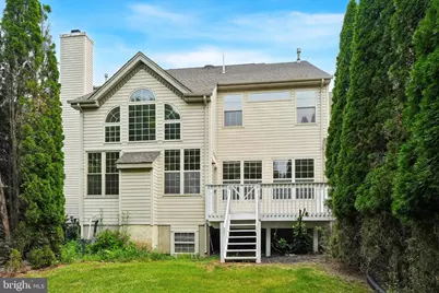 3891 Nanlyn Farm Circle, Doylestown, PA 18902 - Photo 13