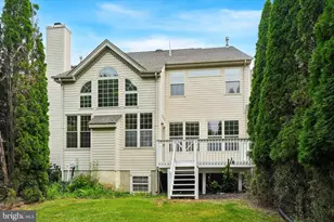 3891 Nanlyn Farm Cir, Doylestown, PA 18902 - Photo 13