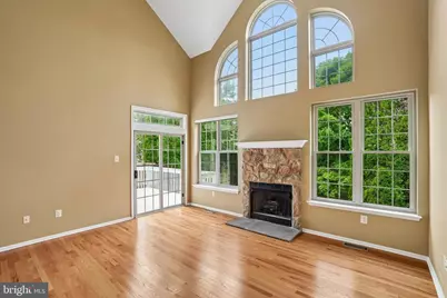 3891 Nanlyn Farm Circle, Doylestown, PA 18902 - Photo 9