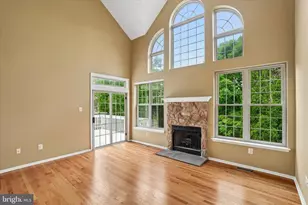 3891 Nanlyn Farm Cir, Doylestown, PA 18902 - Photo 9