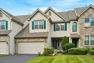 3891 Nanlyn Farm Cir, Doylestown, PA 18902 - Photo 1