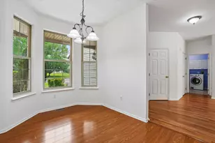 3891 Nanlyn Farm Cir, Doylestown, PA 18902 - Photo 3