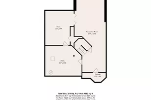 3891 Nanlyn Farm Cir, Doylestown, PA 18902 - Photo 45