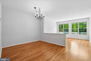 3891 Nanlyn Farm Cir, Doylestown, PA 18902 - Photo 17