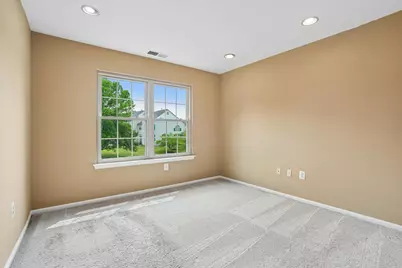 3891 Nanlyn Farm Circle, Doylestown, PA 18902 - Photo 25
