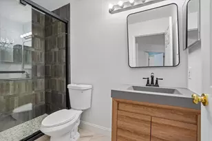 3891 Nanlyn Farm Cir, Doylestown, PA 18902 - Photo 23