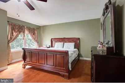 92 Kirkwood Drive, Newtown, PA 18940 - Photo 15