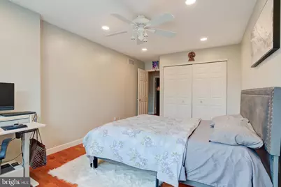 92 Kirkwood Drive, Newtown, PA 18940 - Photo 11