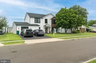 57 Evergreen Ln, Levittown, PA 19054 - Photo 45