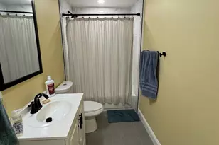 57 Evergreen Ln, Levittown, PA 19054 - Photo 27