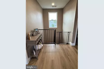 57 Evergreen Lane, Levittown, PA 19054 - Photo 21