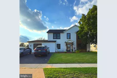 57 Evergreen Lane, Levittown, PA 19054 - Photo 1
