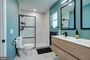 57 Evergreen Ln, Levittown, PA 19054 - Photo 13