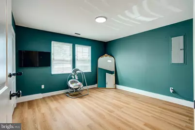 57 Evergreen Lane, Levittown, PA 19054 - Photo 25
