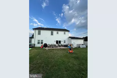 57 Evergreen Lane, Levittown, PA 19054 - Photo 3