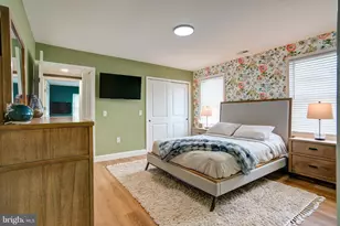 57 Evergreen Ln, Levittown, PA 19054 - Photo 27