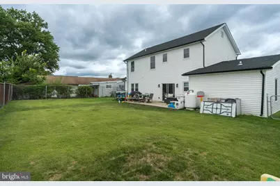 57 Evergreen Lane, Levittown, PA 19054 - Photo 41