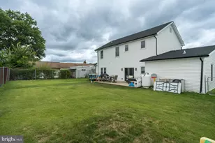 57 Evergreen Ln, Levittown, PA 19054 - Photo 41
