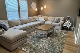57 Evergreen Ln, Levittown, PA 19054 - Photo 5
