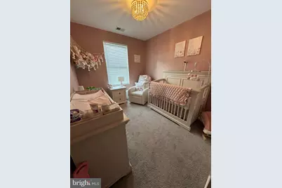 57 Evergreen Lane, Levittown, PA 19054 - Photo 13