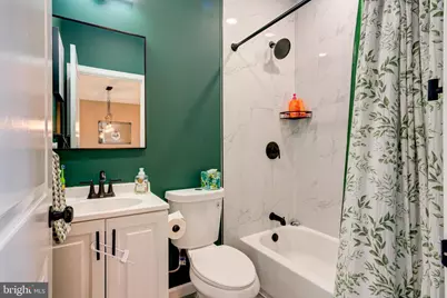 57 Evergreen Lane, Levittown, PA 19054 - Photo 37