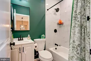 57 Evergreen Ln, Levittown, PA 19054 - Photo 37