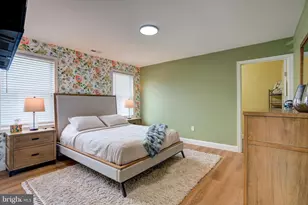 57 Evergreen Ln, Levittown, PA 19054 - Photo 5