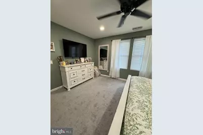 57 Evergreen Lane, Levittown, PA 19054 - Photo 15