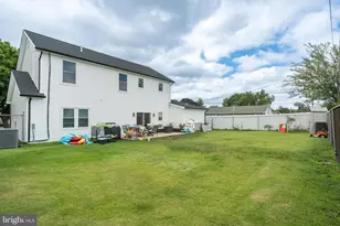 57 Evergreen Ln, Levittown, PA 19054 - Photo 43