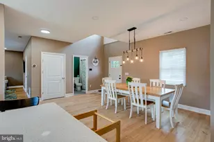 57 Evergreen Ln, Levittown, PA 19054 - Photo 33
