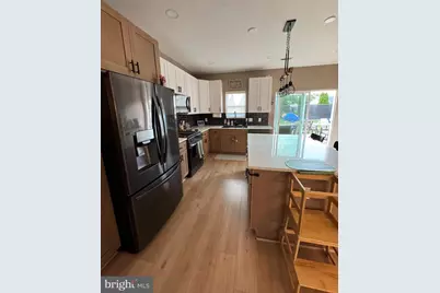 57 Evergreen Lane, Levittown, PA 19054 - Photo 29