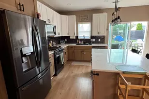 57 Evergreen Ln, Levittown, PA 19054 - Photo 29